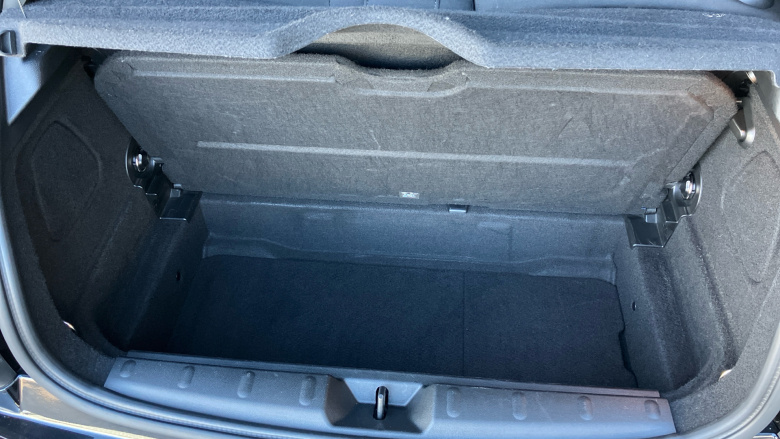 MINI Hatchback 2.0 Cooper S II 3dr Petrol Hatchback